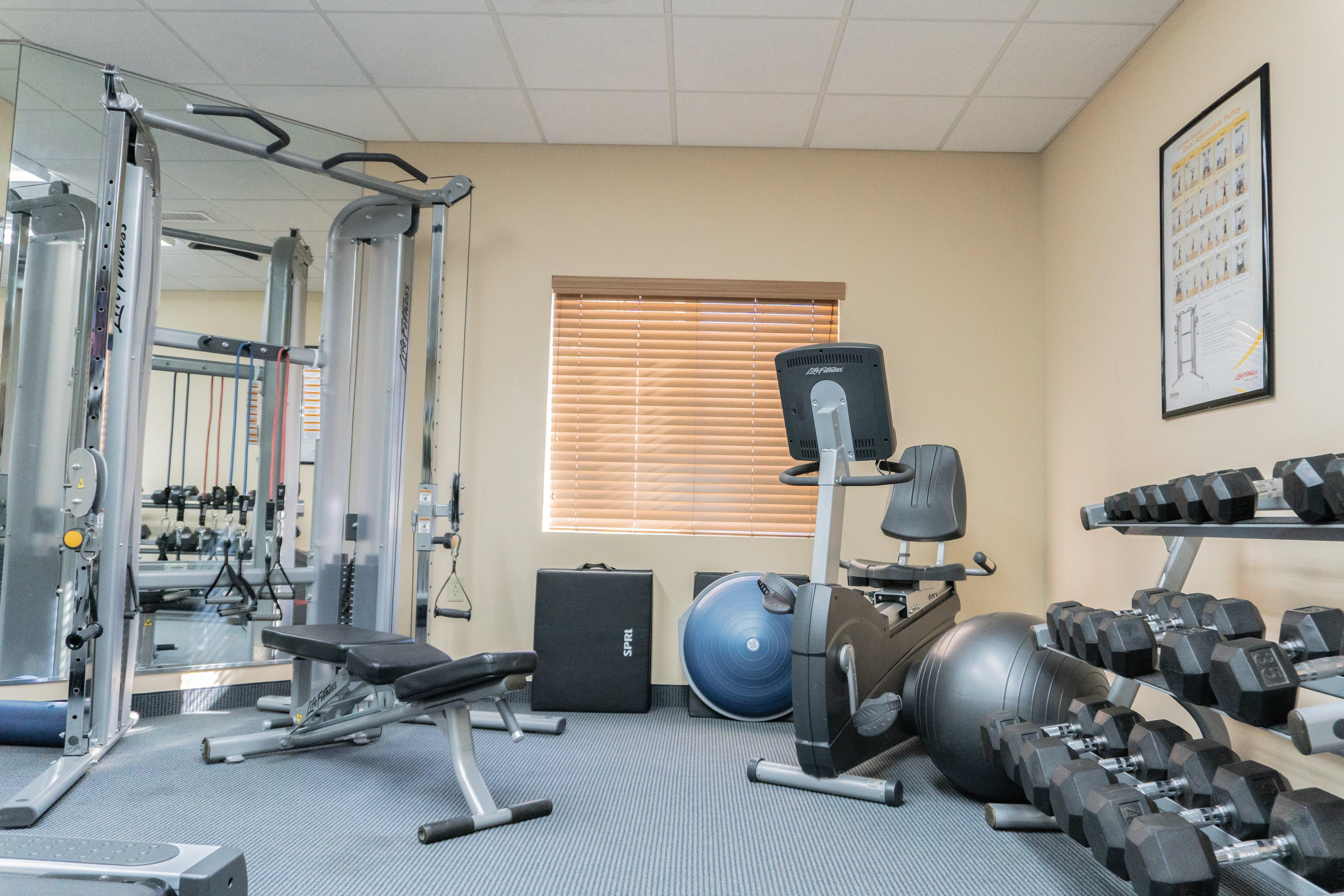 Towneplace Suites By Marriott Birmingham South Εξωτερικό φωτογραφία