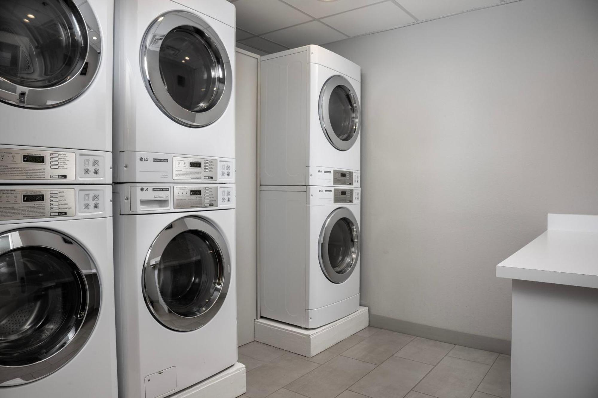 Towneplace Suites By Marriott Birmingham South Εξωτερικό φωτογραφία